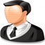 মোহাম্মদ সাইফ